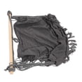 thumbnail image 1 of Silla Colgante, Hamaca De Silla Nórdica De Alta Capacidad De Carga Con 2 Cojines Para Decoración Del Hogar, 1 of 7