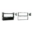 thumbnail image 2 of Fits Chevy Cobalt 2007-2010 Single DIN Stereo Harness Radio Install Dash Kit, 2 of 4