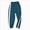 A39-Navy, variant on Girls' Sweatpants Straight Leg Casual Baggy Joggers Loose Athletic Lightweight Pants with Pocket 6-12 Months 12-24 Months 2t 3t 4t 5t 6t 7t 8t 9t Children(Navy,1-2 Years)