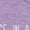 Purple1, variant on Women's "Someone Amazing Comes Along" Quote V-Neck Sleeveless T-Shirt S-5XL Casual Tank Top