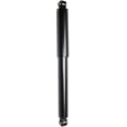 thumbnail image 4 of For VENTURE 97-05 / MONTANA 99-09 REAR SHOCK ABSORBER RH=LH  w/o Level Control, 4 of 5