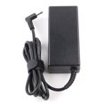 thumbnail image 3 of BUTOMKY 65W 19.5V 3.33A Compatible with HP Laptop Charger with Smart Blue Tip - Compatible with Pavilion x360 11/13/15, Stream, EliteBook, Zbook 14u/15u, Spectre (Includes Power Cord), 3 of 8