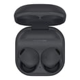 thumbnail image 2 of Samsung Galaxy Buds 2 Pro Graphite, 2 of 3
