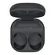 thumbnail image 2 of Samsung Galaxy Buds 2 Pro Graphite, 2 of 3