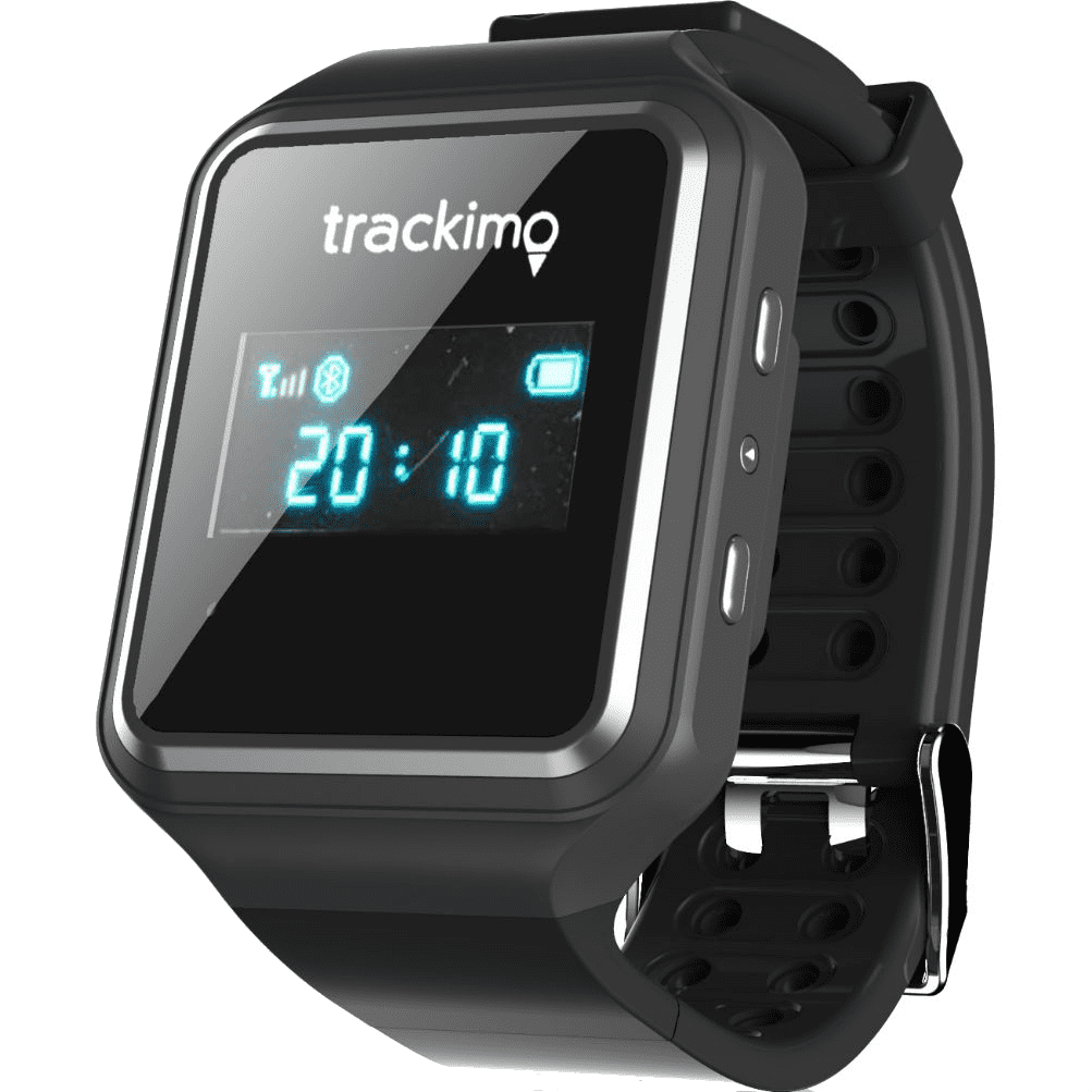 proscan bluetooth 2g smartwatch