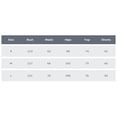thumbnail image 3 of Women Summer Sportswear Set Solid Color Loose Long Sleeve Button-up Shirts Tops and Casual High Waist Shorts Outfits, 3 of 3