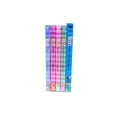 thumbnail image 3 of Hazel - The Complete First Season 1-5（DVD）, 3 of 3