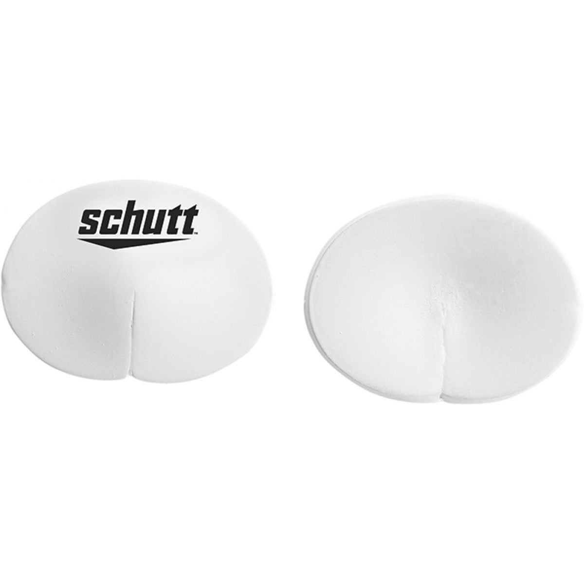 Schutt Varsity Skill Position Knee Pads