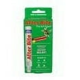 thumbnail image 2 of After Bite--The Itch Eraser Fast Relief from Insect Bites & Stings .5 fl oz, 2 of 2