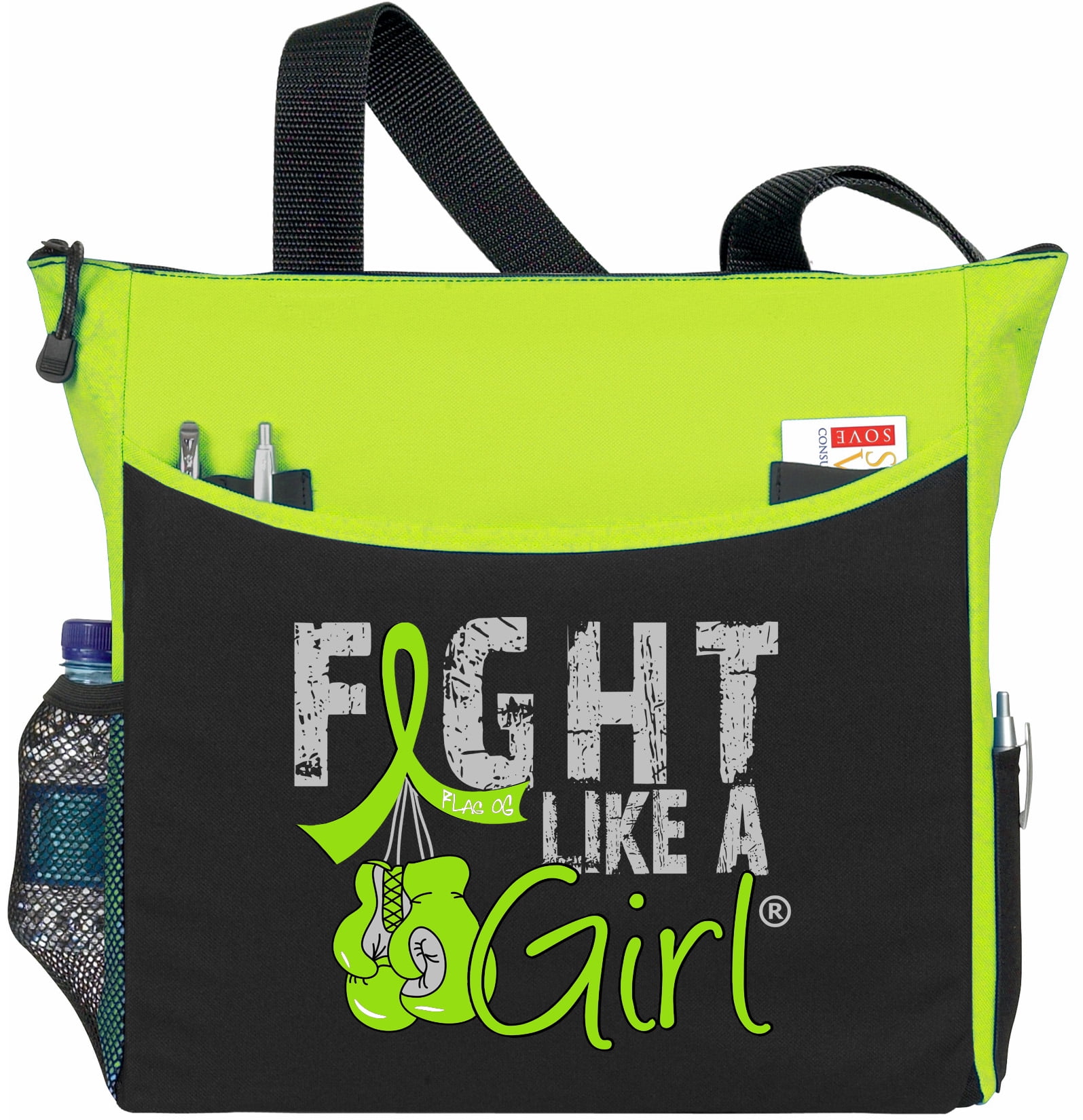 Unisxe Lymphoma Cancer Awareness American Flag Nursery Bookbags Unisxe Lymphoma Cancer Awareness American Flag Nursery Bookbags