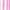 Pink, variant on Lars Amadeus Striped Suit Jacket for Men's Notch Lapel Color Block Stripes Pattern Blazer