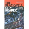 thumbnail image 1 of Pre-Owned The Blackwell City Reader, 1 of 1
