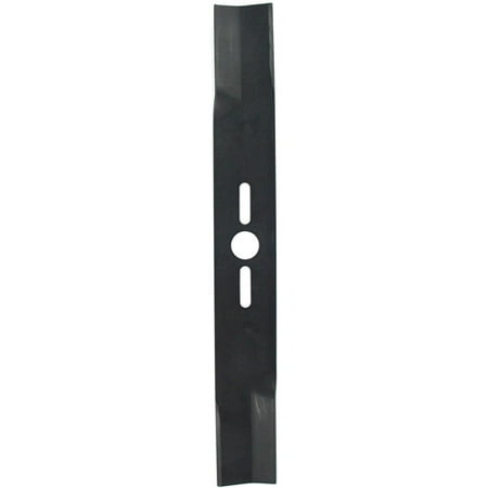 Maxpower 331030S 18 in Universal Lawn Mower Blade Replacement