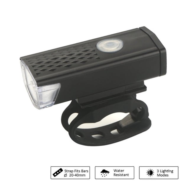 Bike Lights Set,Bike Lights Set USB Bike Headlight Taillight Rechargeable Bike Light Top Tier Quality