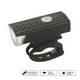 thumbnail image 3 of Juego de Luces para Bicicleta Jadeshay USB Delanteras y Traseras Color Negro, 3 of 10