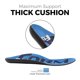 thumbnail image 4 of Plantillas FORM Maximum Support Fascitis Plantar Unisex, 4 of 8