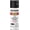 Flat Black, variant on Rust-Oleum 7776830-6PK Stops Rust Spray Paint, 12 Oz, Flat Black, 6 Pack