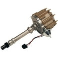 thumbnail image 1 of Distributeur pour Petit Bloc Chevy & Big Block Chevy, 1 of 1