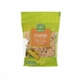 thumbnail image 3 of Southern Grove Cashews Dill Pickle Flavored 3-Pack 8.25 oz, 3 of 5