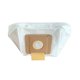 thumbnail image 4 of 5 Uds Bolsas de Polvo ForK-Archer VC2 / VC2() / VC2 Premium / VC2 Premium() Bolsas de Aspiradora 2.863-236.0, 4 of 7