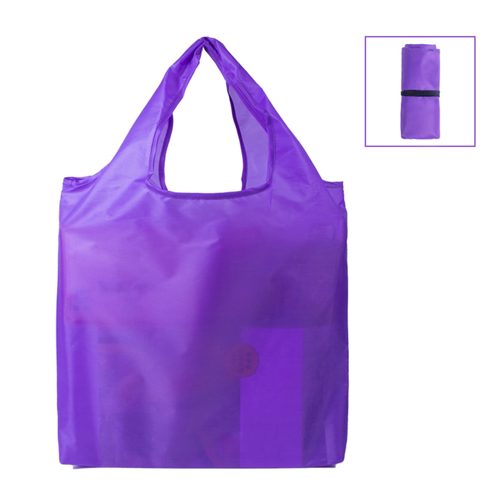 Washable Grocery Bags for Shopping Reusable Tote Bags Extra Large