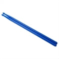 thumbnail image 1 of Tambores y , Tambores de Nailon Luminosos para Principiantes, Luminosas [Azul], 1 of 8