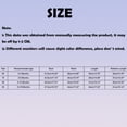 thumbnail image 3 of mgoYE Newborn Infant Girl Clothes Rib Knit Romper Heart Print Pants Headband Baby Clothes for Girls 0 3 6 12 18 24 Months(Pink,6-12 Months), 3 of 9