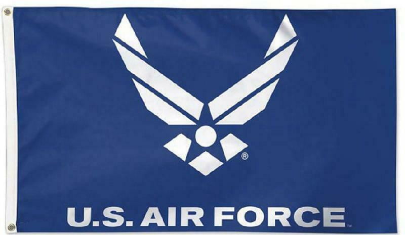 USA seller shipper HOT WHEELS 3'x5' Blue Flag banner 