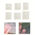 thumbnail image 6 of Fruit Fly Net Insect mesh Vegetable Garden Plant Crop Protection Cover Bags, 6 of 11