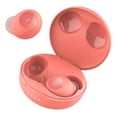 thumbnail image 1 of Audífonos Motorola Moto Buds 250 True Wireless Peach Nueva Línea 2022. Motorola In-Ear Moto Buds 250 Auricular Bluetooth, 1 of 4