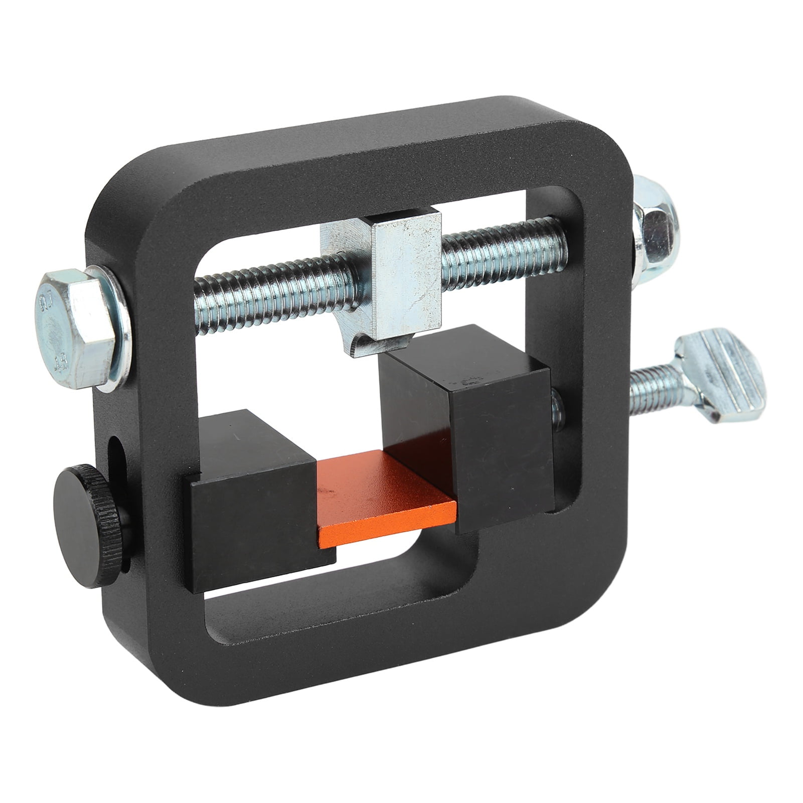 LHCER Universal Handgun Sight Pusher Tool,Universal Handgun Sight