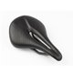 thumbnail image 4 of Cómodo sillín de bicicleta de montaña, amortiguador de ciclo, fibra de carbono suave, amortiguador 24cmx15.5cmx7.5cm kusrkot sillín de bicicleta, 4 of 4