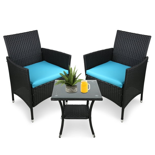 Clearance Wicker Patio Furniture, Outdoor Wicker Furniture Sets Clearance