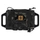 thumbnail image 1 of cámping Bolsa de emergencia Molle con agarre Kit de primeros auxilios de supervivencia Accesorios de caza (BCP) Barbie Nuevos Originales, 1 of 9