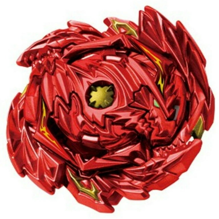 Takara Tomy Beyblade Burst WBBA Red Dragon Booster BBG 28 B 00 Venom Diabolos.Vn. Japan Ver
