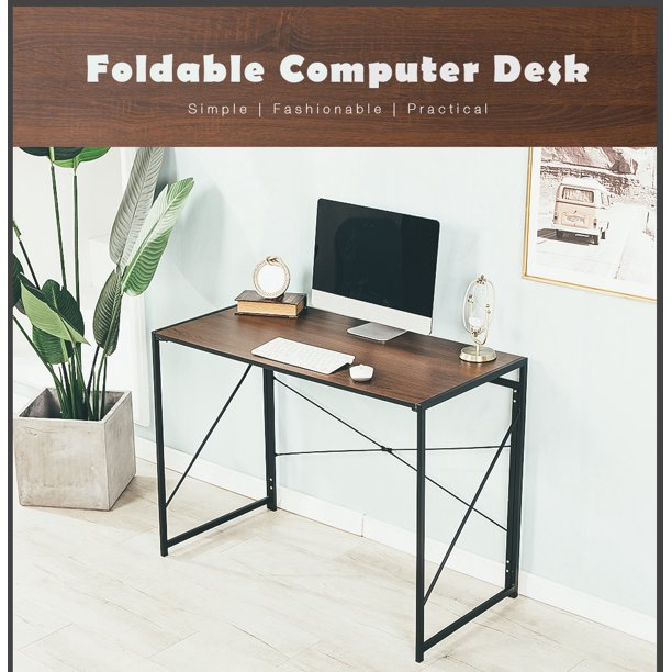 Describing my room essay picture