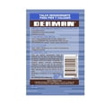 thumbnail image 4 of Talco desodorante Derman Azul Relajante lavanda 80 g, 4 of 4