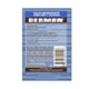 thumbnail image 4 of Talco desodorante Derman Azul Relajante lavanda 80 g, 4 of 4