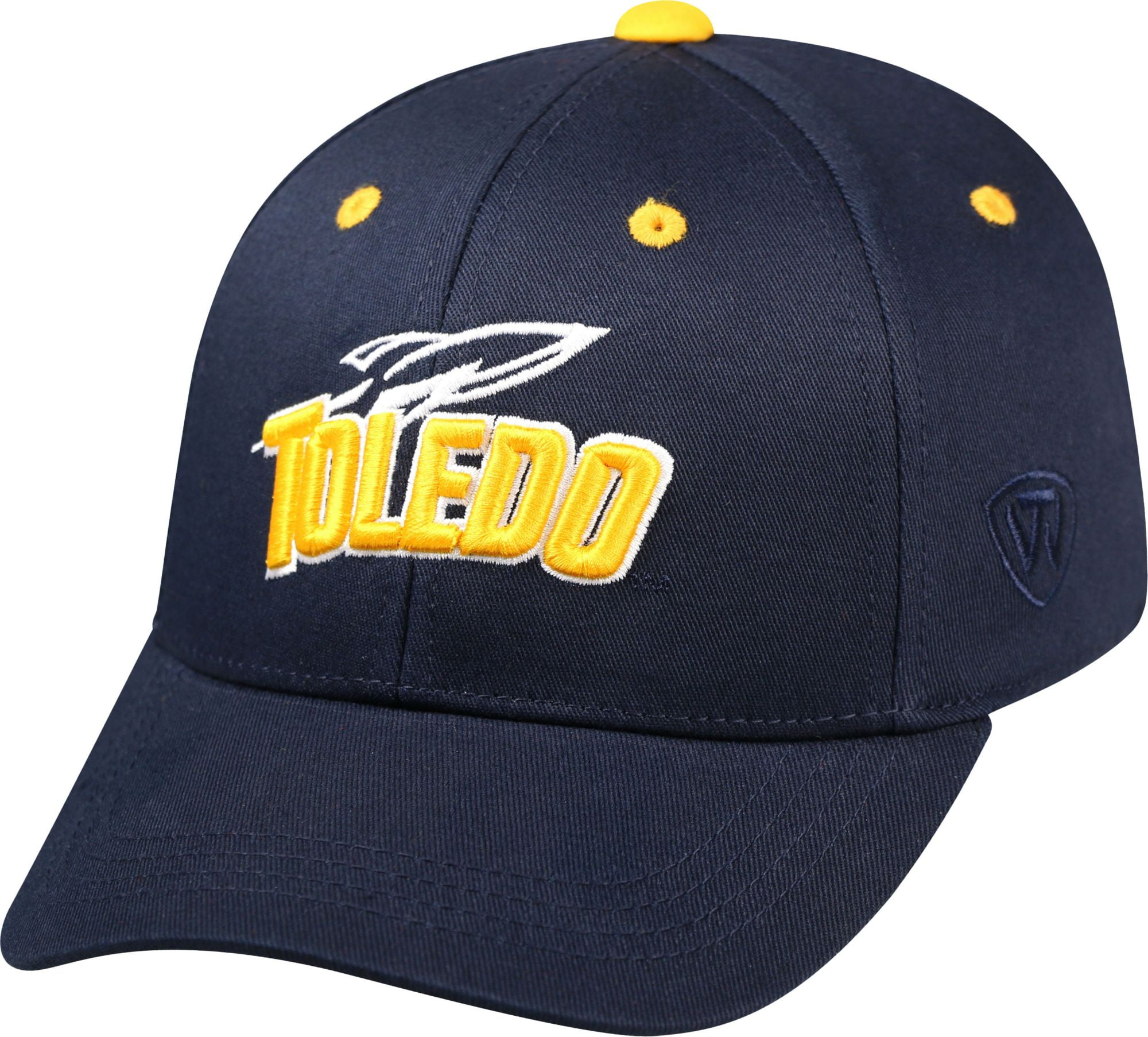 top of the world youth toledo rockets 