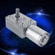 thumbnail image 4 of Respiradores Reutilizables Con Motor Y Motor De Alto Par, 4 of 7