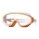 thumbnail image 2 of Swim Goggles, Swim Goggles, Adult Kids, Sports Goggles, Anti-Fog, UV Protection, Foldable, Lightweight, Plastic Frame, for Beach, for Pool,topliu, 2 of 9