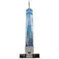 thumbnail image 1 of Casse-Tête 3D One World Trade Center, 23 Pcs, 1 of 1