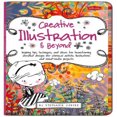 thumbnail image 4 of Creative Illustration & Beyond, 4 of 5