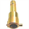 thumbnail image 2 of Adaptador Extensor de PTO Versión Mejorada para Tractor, Conexión Rápida Macho de 1-3/8 Pulgadas y 6 Estrías, Conexión Rápida Macho de 1-3/8 Pulgadas y 6 Estrías, 2 of 5