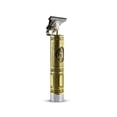 thumbnail image 1 of Professional Electric Outliner Grooming Cordless Close Cutting T-Blade Trimmer for Shaver Barbershop Sharp Hair Clippers Zero Gap Baldhead Beard Mustache Razor, 1 of 6