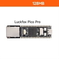 thumbnail image 4 of Placa de Desarrollo Linux RV1106 ARM -A7/RISC-V Mejor Que para , --Pro-RAM-128MB, 4 of 5