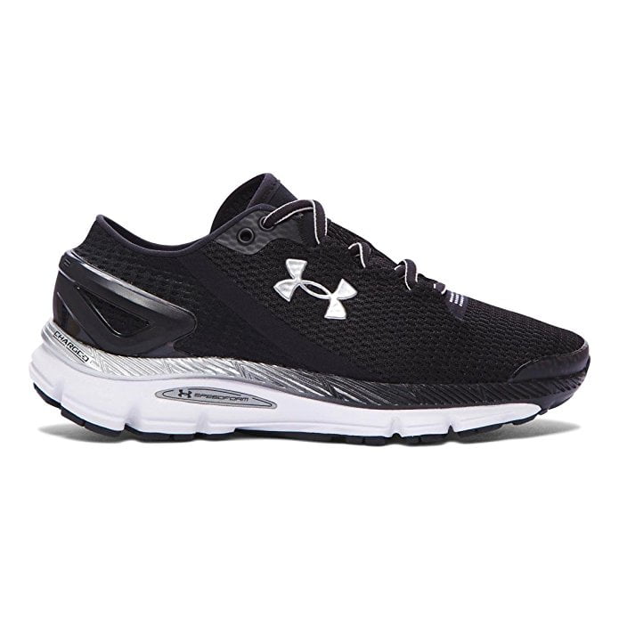 under armour gemini sneakers