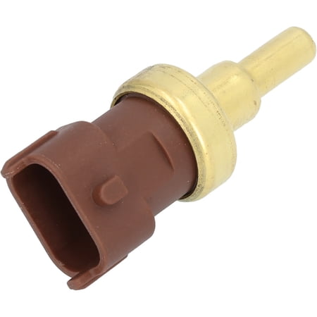 BuyAutoParts Engine Coolant Temperature Sensor H1-80927AN