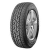 Gremax Max AT 275/65R20 126 S Tire Fits: 2020-23 GMC Sierra 2500 HD AT4, 2011-22 Ford F-250 Super Duty Lariat