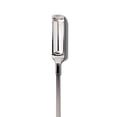 thumbnail image 4 of OXO Good Grips Brochettes de Cuisson en Acier Inoxydable - Ensemble de 6, 4 of 14